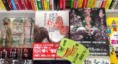 /album/%e3%83%95%e3%82%a9%e3%83%88%e3%82%ae%e3%83%a3%e3%83%a9%e3%83%aa%e3%83%bc/a1511256-445542262212889-1774583555-n-jpg/